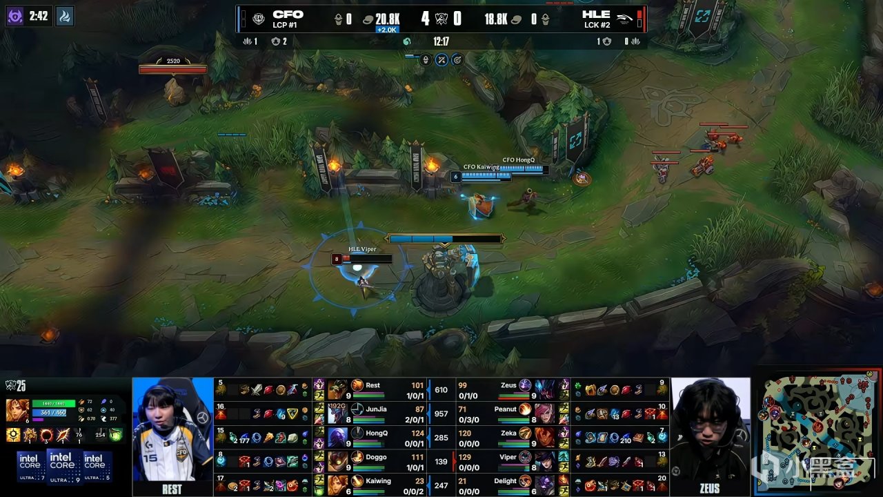 entit, 四成功翻盘 entit, 四成功翻盘