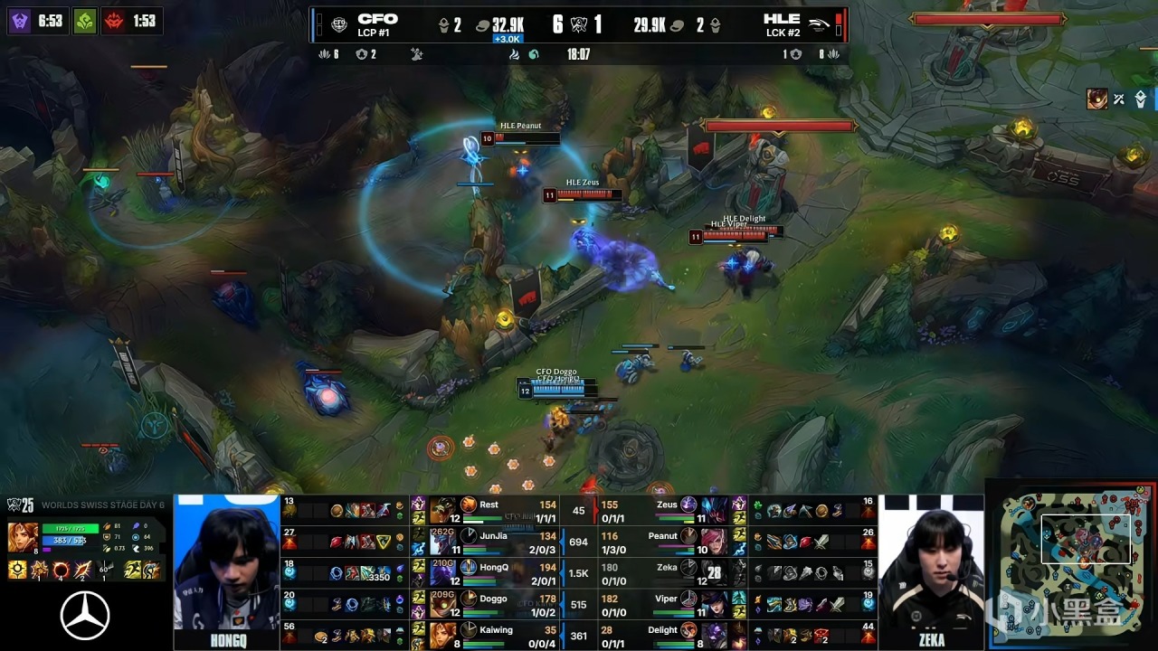 世界赛, src 世界赛, src