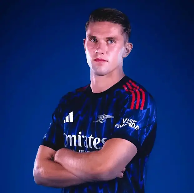 阿森纳连胜, 收获各项赛, img 阿森纳连胜, 收获各项赛, img