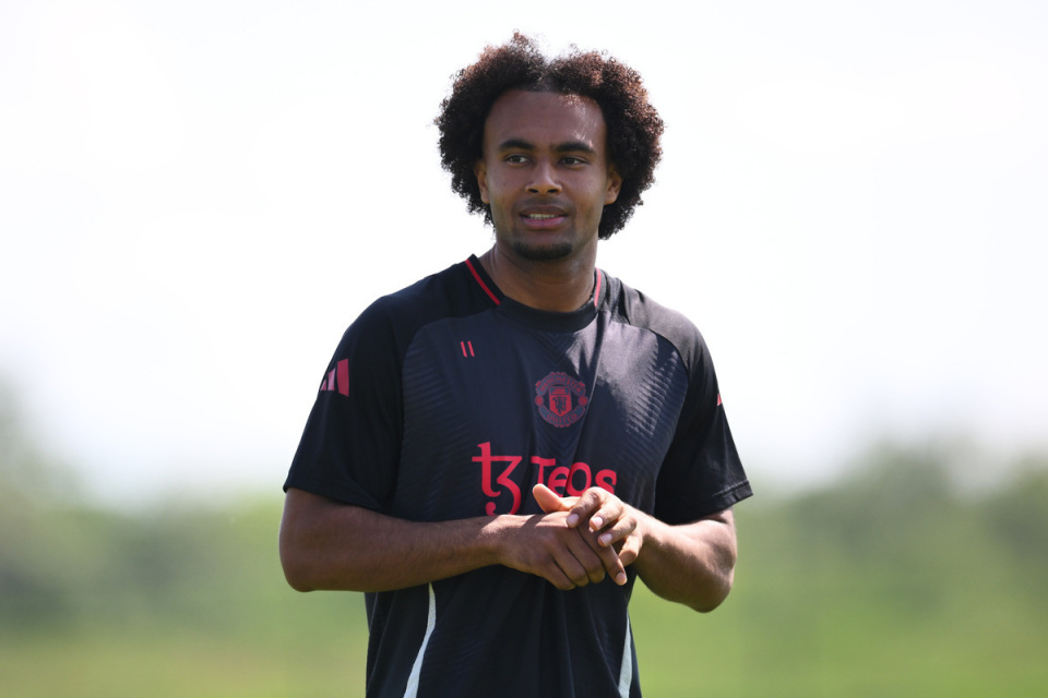 OL, 间引进曼联, 年一月份越 OL, 间引进曼联, 年一月份越