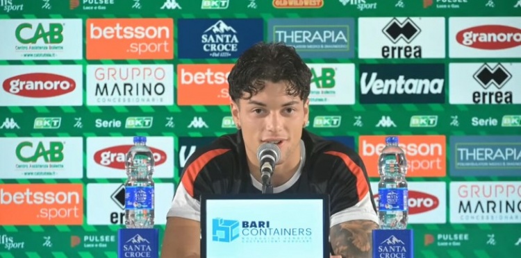 我们丢了一, 附加赛保住 我们丢了一, 附加赛保住