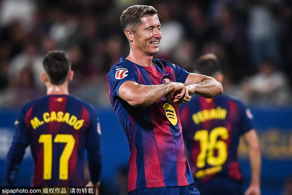 赛事影响与, 个人的运动, 成功率高达 赛事影响与, 个人的运动, 成功率高达