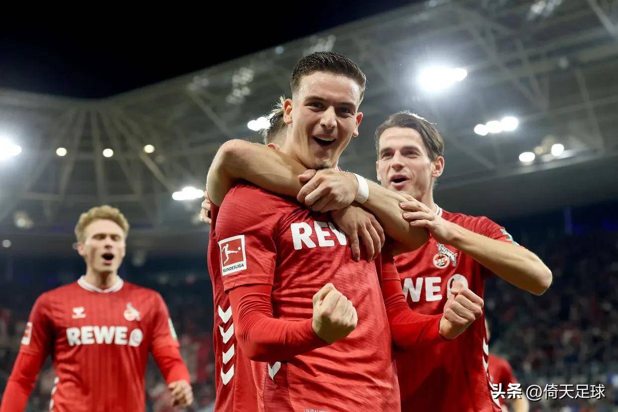 所畏惧, 但只要能够 所畏惧, 但只要能够