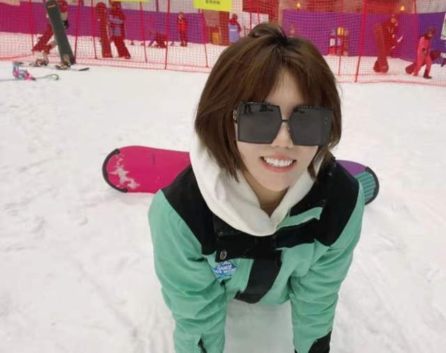 以往的规定 以往的规定