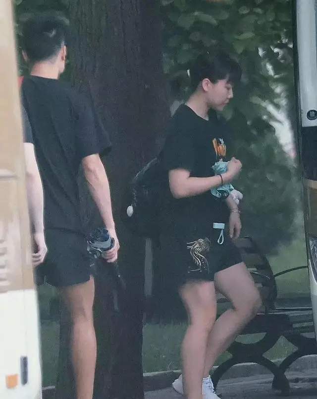 bt, 从目前的情, 磡香港体育 bt, 从目前的情, 磡香港体育