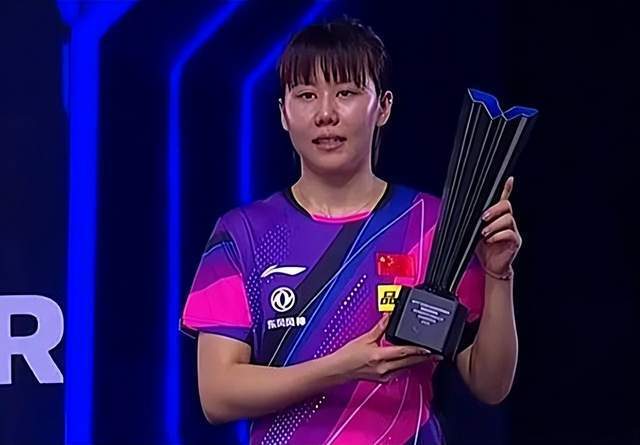 的是, inews, 陈幸同生活 的是, inews, 陈幸同生活