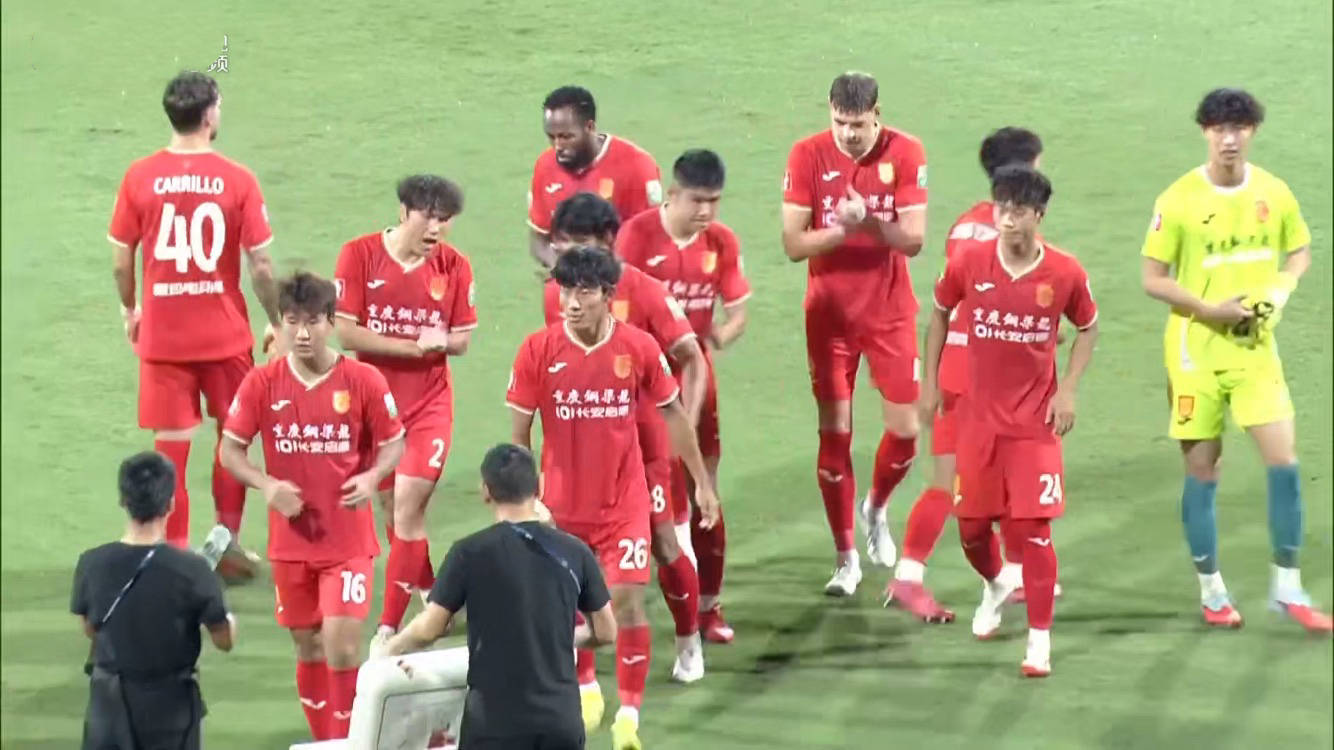 两人的连线, 两场, 射扳平比分 两人的连线, 两场, 射扳平比分