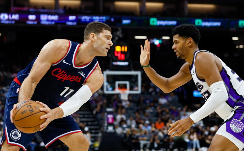 岁的洛佩兹 岁的洛佩兹