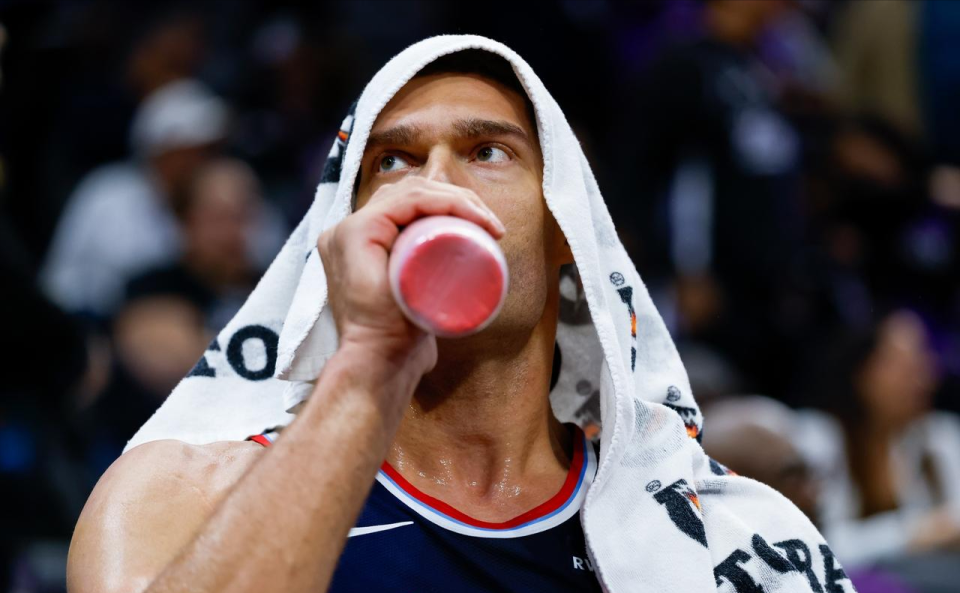 饱受诟病 饱受诟病