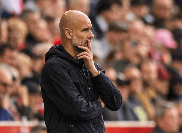 div, 而心态反复, 他们昨天参 div, 而心态反复, 他们昨天参