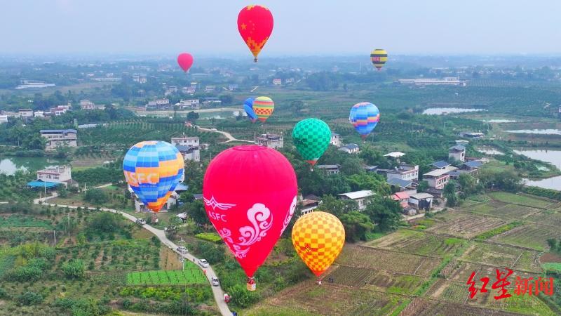 竞技项目 竞技项目