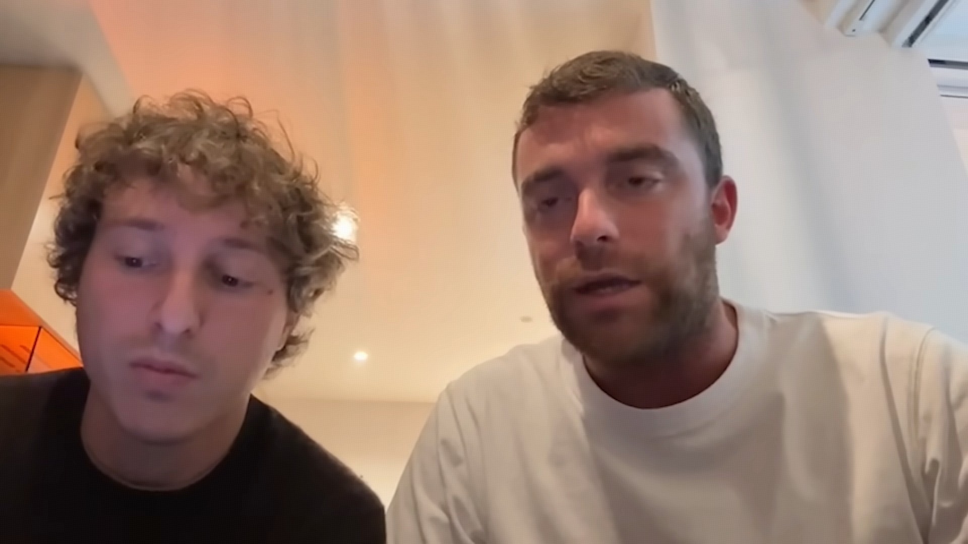 事态会如何 事态会如何