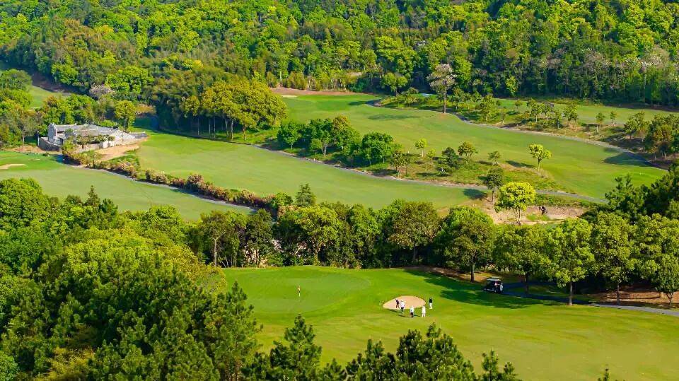 温州东方高, 主场