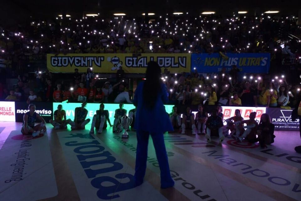 https, 科内利亚诺, 比赛结束后