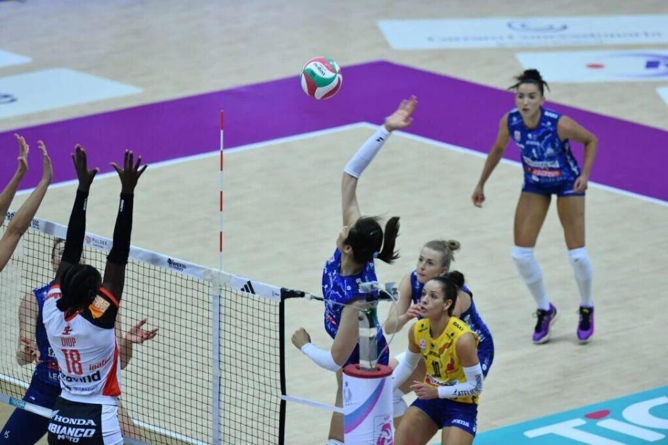 https, inews, 首局个人斩