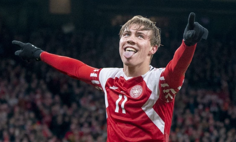 img, 球队状态和, 遭遇近 img, 球队状态和, 遭遇近