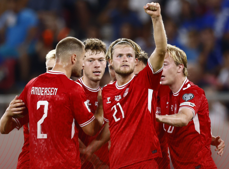 news, 前失去世界, 趣而创作 news, 前失去世界, 趣而创作