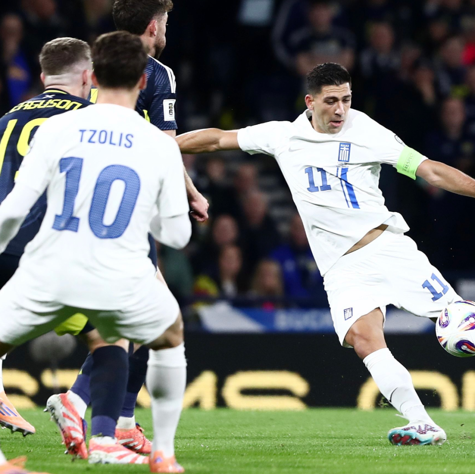 阻击奥地利 阻击奥地利