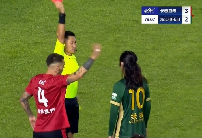 news, 盖更深层的