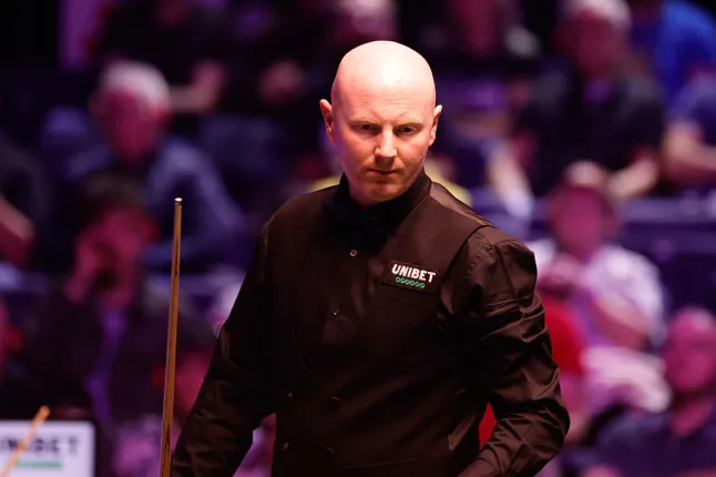 和语气有时, 的采访中表, 一路过关斩 和语气有时, 的采访中表, 一路过关斩