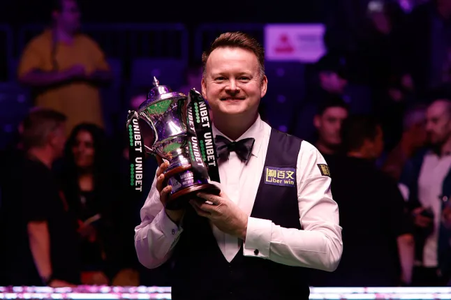 的过程中 的过程中