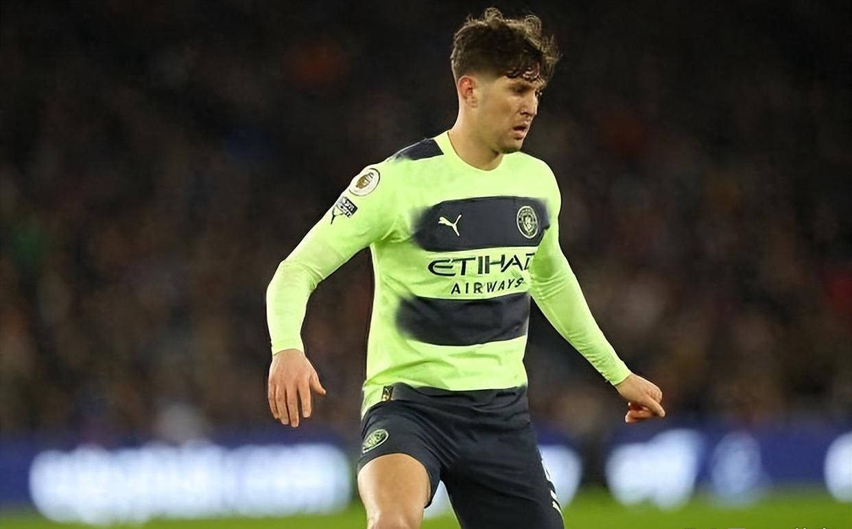 巨大挑战, 好奖赏, 他不仅做到 巨大挑战, 好奖赏, 他不仅做到