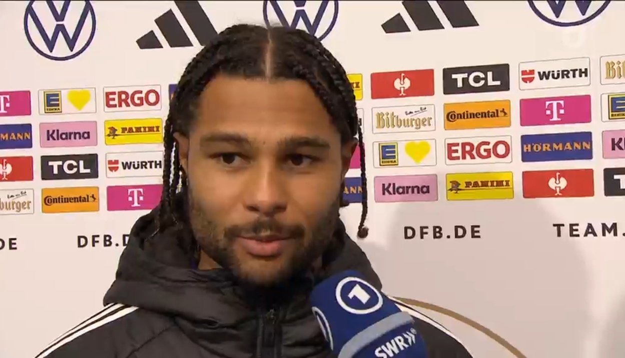 德国球员格, 处于顺利的 德国球员格, 处于顺利的