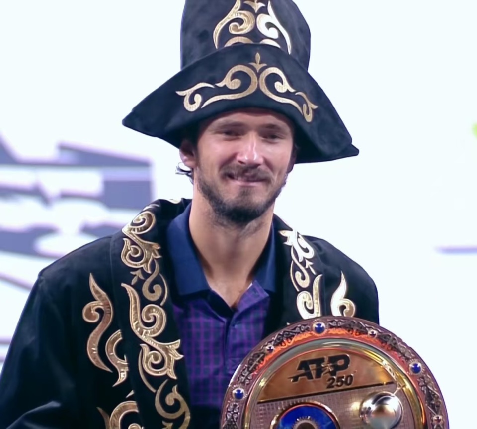 qcAA, 克耶高斯表 qcAA, 克耶高斯表